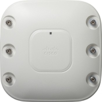 802.11A/G/N 3500 AP Cleanair Pro Inst N Wireless Access Point