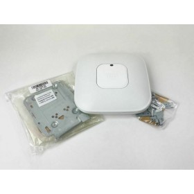 Aironet 3602i 11n 450MB 2.4GHz and 5GHz AES Integrated Antenna E Reg