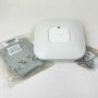 Aironet 3602i 11n 450MB 2.4GHz and 5GHz AES Integrated Antenna E Reg