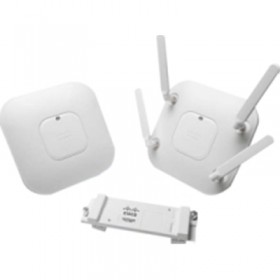 802.11N Cap 10APS 4X4 3SS Pro A Reg DOM Wireless Access Point