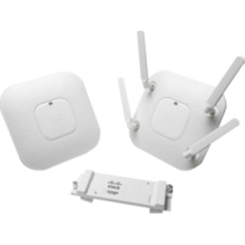 802.11N Cap 10APS 4X4 3SS Pro A Reg DOM Wireless Access Point