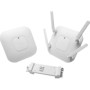 802.11N Cap 10APS 4X4 3SS Pro A Reg DOM Wireless Access Point