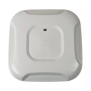 Aironet 3700 Series 802.11ac Dual Band Access Point