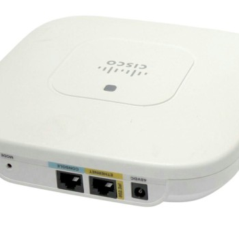700 Series 802.11n Cap702 2x2:2ss Internal Antenna A Reg Domain