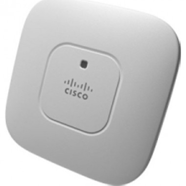 700 Series 802.11n Cap702 2x2:2ss Internal Antenna A Reg Domain