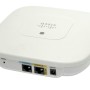 700 Series 802.11n Cap702 2x2:2ss Internal Antenna A Reg Domain
