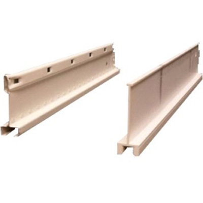 Cisco AIR-CHNL-ADAPTER T-Rail Channel Adapter for Cisco Aironet Access Points 2-pack Mounting