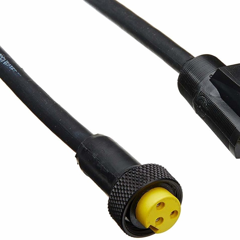 Cisco AIR-CORD-R3P-40NA 1520 Series AC Power Cord, 40 Foot North American Plug Standard Cord