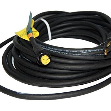 Cisco AIR-CORD-R3P-40UE 1520 Series AC Power Cord 40-Foot Unterm EU Harmonized