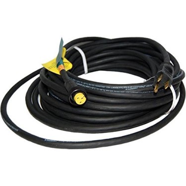 Cisco AIR-CORD-R3P-40UE 1520 Series AC Power Cord 40-Foot Unterm EU Harmonized