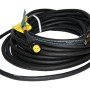 1520 Series AC Power Cord 40-Foot Unterm EU Harmonized