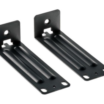 Rackmount Bracket for Cisco 2504 Wireless Controller Rack Mount