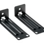 Rackmount Bracket for Cisco 2504 Wireless Controller Rack Mount