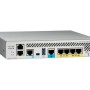 3504 Wireless Controller Aironet 802.11ac Wave 2 Performance