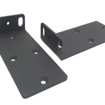 Rack-Mount Kit for 5500 Wireless Controller Rack Mount