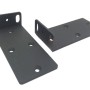 Rack-Mount Kit for 5500 Wireless Controller Rack Mount