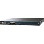 5508 Series Wireless Control-for up to 250 APS LAN Controller