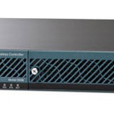 5508 Series Wireless Controller High Availability LAN Controller