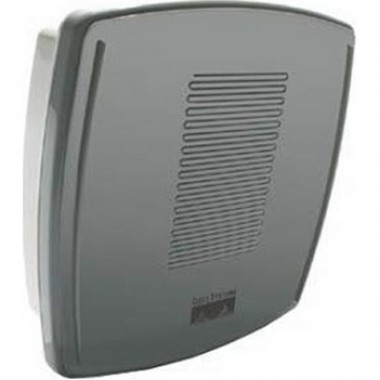 7500 Series Wireless Controller Support 300 APS LAN Controller