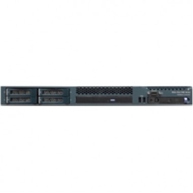 7500 Series Wireless Controller Support 500 APS LAN Controller