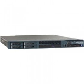 7500 Series High Availability Wireless Controller LAN Controller