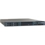 7500 Series High Availability Wireless Controller LAN Controller