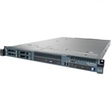 8500 Series Wireless Controller Sup 300 Wireless Access Point 1RU 2-Port 10GbE