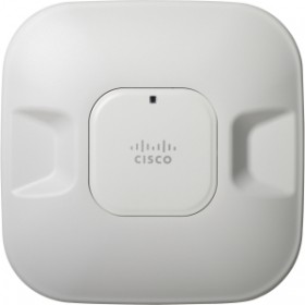 802.11n 300 Mbps Wireless Access Point Fixed Unified Internal Antenna