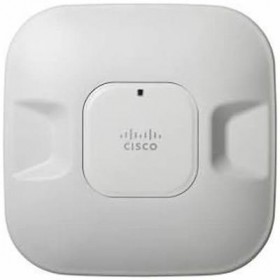 Aironet 1041N Wireless Access Point