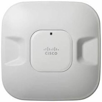 Aironet 1041N Wireless Access Point