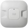 Aironet 1041N Wireless Access Point