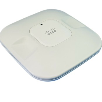 Aironet 1042N Wireless Access Point
