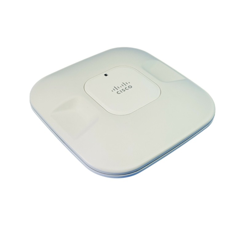 Cisco AIR-LAP1042N-E-K9 Aironet 1042N Wireless Access Point
