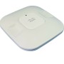 Aironet 1042N Wireless Access Point
