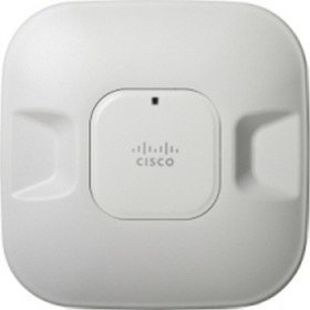 802.11A/G/N Fix Unified AP Int Antenna N Reg Wireless Access Point