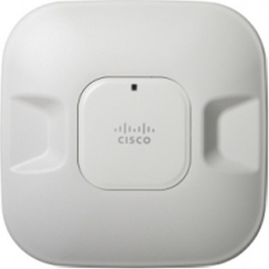 802.11A/G/N Fix Unified AP Int Antenna N Reg Wireless Access Point
