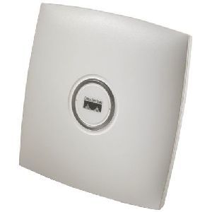 Cisco AIR-LAP1131AG-A-K9 802.11ag LWAPP Wireless Access Point Integrated