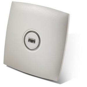 Cisco AIR-LAP1131G-A-K9 802.11g Integrated Unified Aironet 1131G Wireless Access Point Int Antennas FCC Config