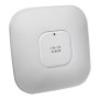 Aironet 1141 Wireless Access Point 802.11g/n, Integrated Antenna