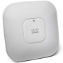 Aironet 1141N Lightweight Access Point Wireless WAP