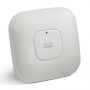 802.11a/g/n Fixed Unified AP; Int Antenna; A Reg Domain Dual Band Wireless Access Point