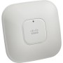 Aironet 1142N Lightweight Access Point Wireless