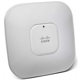 Aironet LAP1142N Wireless Access Point