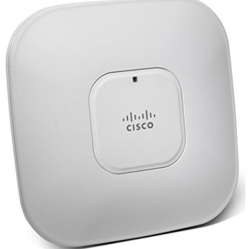 Aironet LAP1142N Wireless Access Point