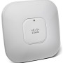 Aironet LAP1142N Wireless Access Point