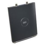 CISCO Aironet 1200 SER 802.11A