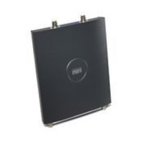 CISCO Aironet 1200 SER 802.11A