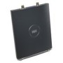 CISCO Aironet 1200 SER 802.11A