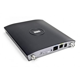 802.11ag LWAPP Wireless Access Point Dual 2.4 and 5GHz