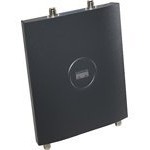 802.11ag Aironet LAP1242G Wireless Access Point AP Dual